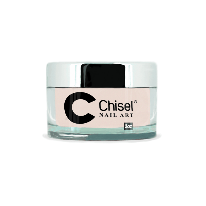 Chisel Acrílico y Dipping 2oz - Sólido 253