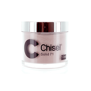 Dip &amp; Polvo Acrílico SOLID 71 RECAMBIO 12OZ